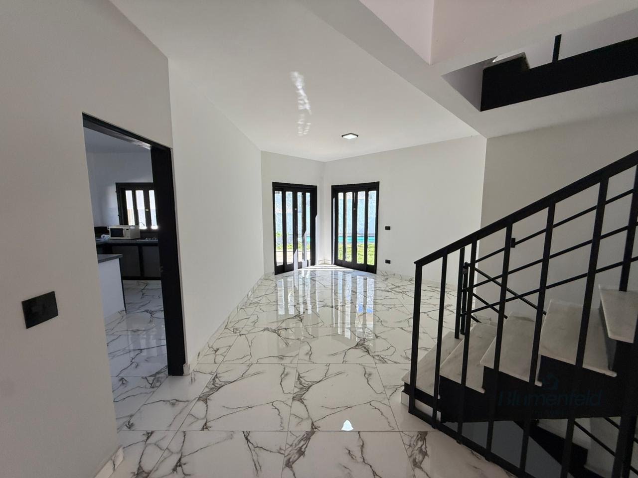 Casa para alugar com 3 quartos, 3 suítes, 4 vagas e 332m² no Arujá Hills III, Arujá (SP) — foto 9 de 30