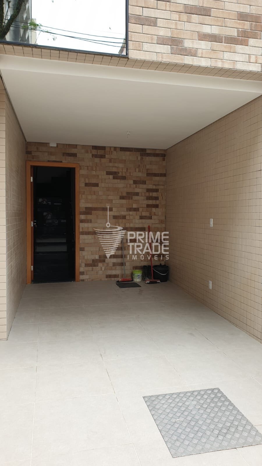 Casa à venda com 3 quartos, 3 suítes, 2 vagas e 200m² no Boqueirão, Santos (SP) — foto 23 de 30