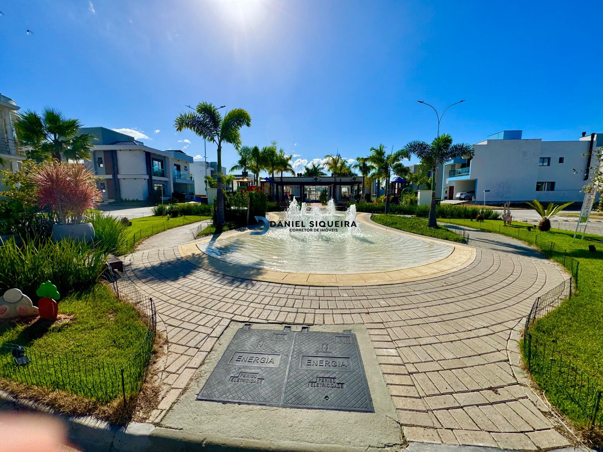 Terreno à venda com 161m² de terreno no Bairro Deltaville, Biguaçu (SC) — foto 2 de 25