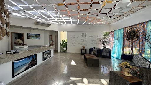 Apartamento à venda com 3 quartos, 2 suítes, 1 vaga e 79m² no Muro Alto, Ipojuca (PE) — foto 3 de 30
