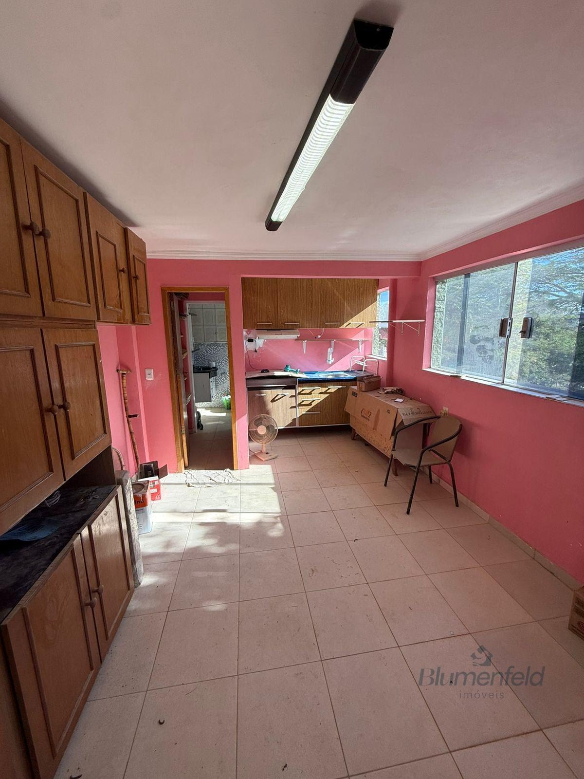 Casa à venda com 3 quartos, 1 suíte, 3 vagas e 305m² no Arujá Country Club, Arujá (SP) — foto 11 de 25