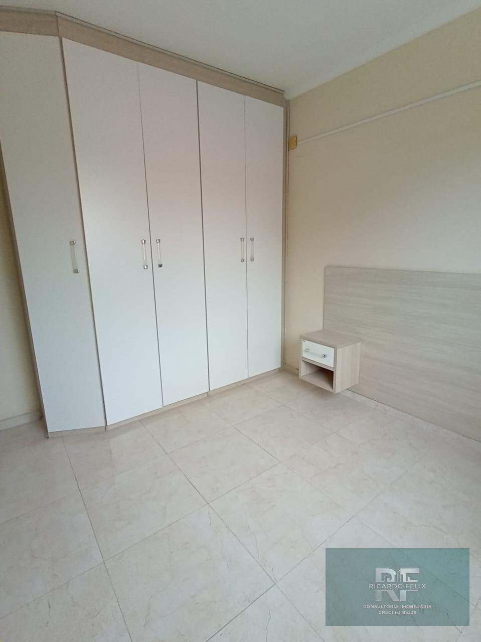 Casa à venda com 2 quartos, 2 suítes, 1 vaga e 90m² no Enseada das Gaivotas, Rio das Ostras (RJ) — foto 21 de 25