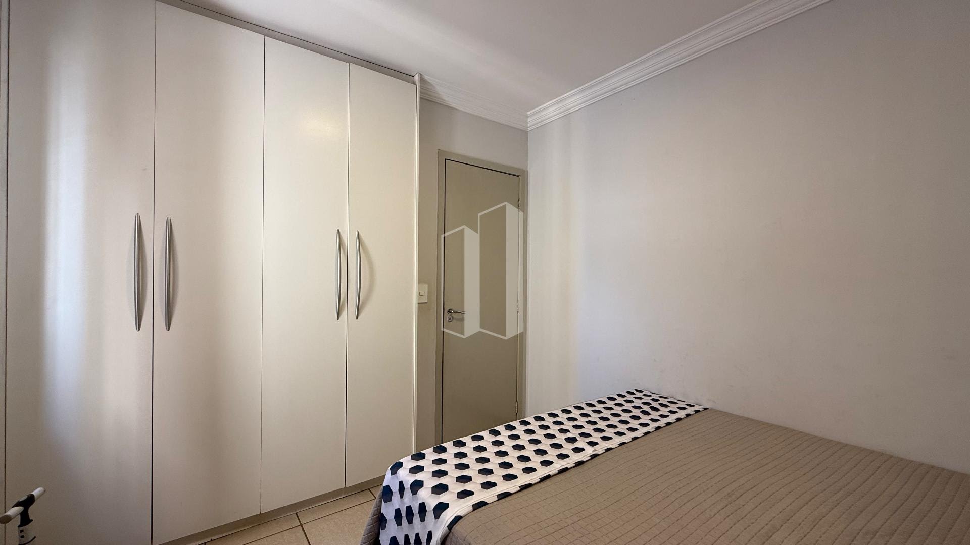 Apartamento à venda com 3 quartos, 1 suíte, 1 vaga e 76m² no Alto da Glória, Goiânia (GO) — foto 9 de 30