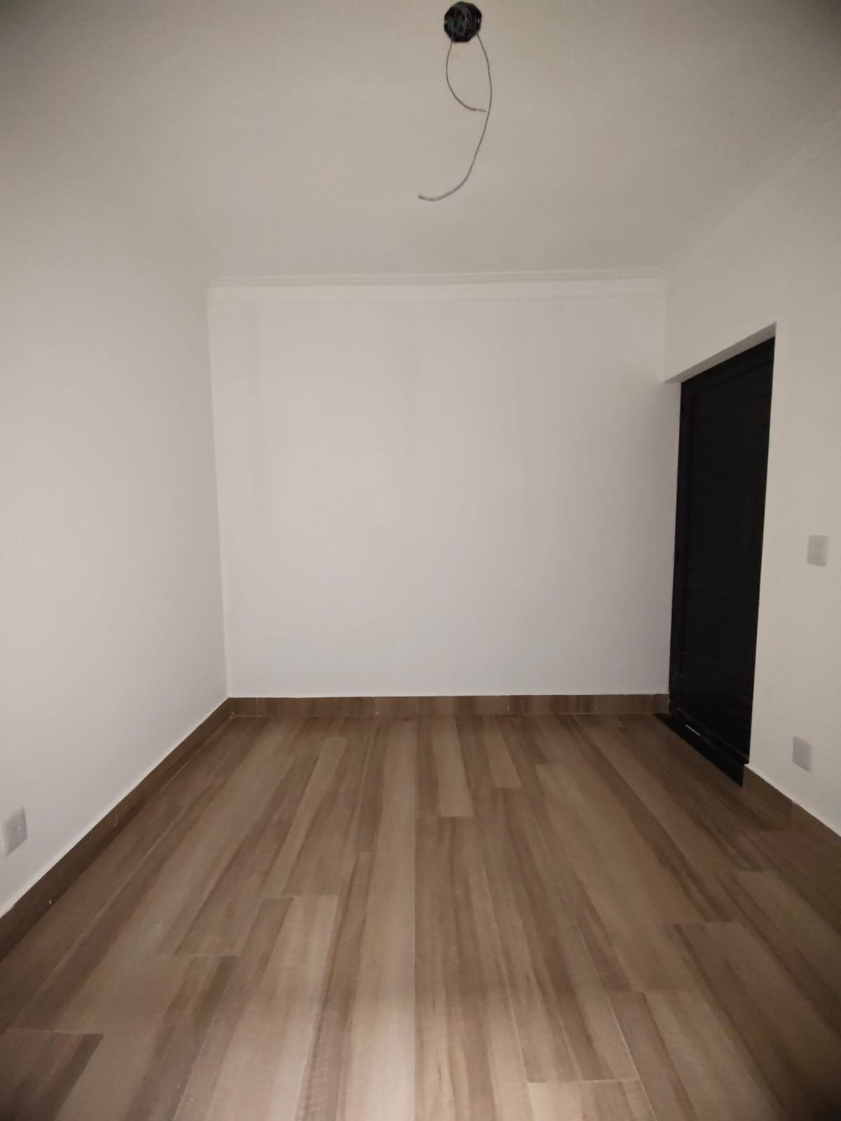 Apartamento à venda com 3 quartos, 1 suíte, 2 vagas e 153m² no Vila Pereira Barreto, São Paulo (SP) — foto 22 de 30