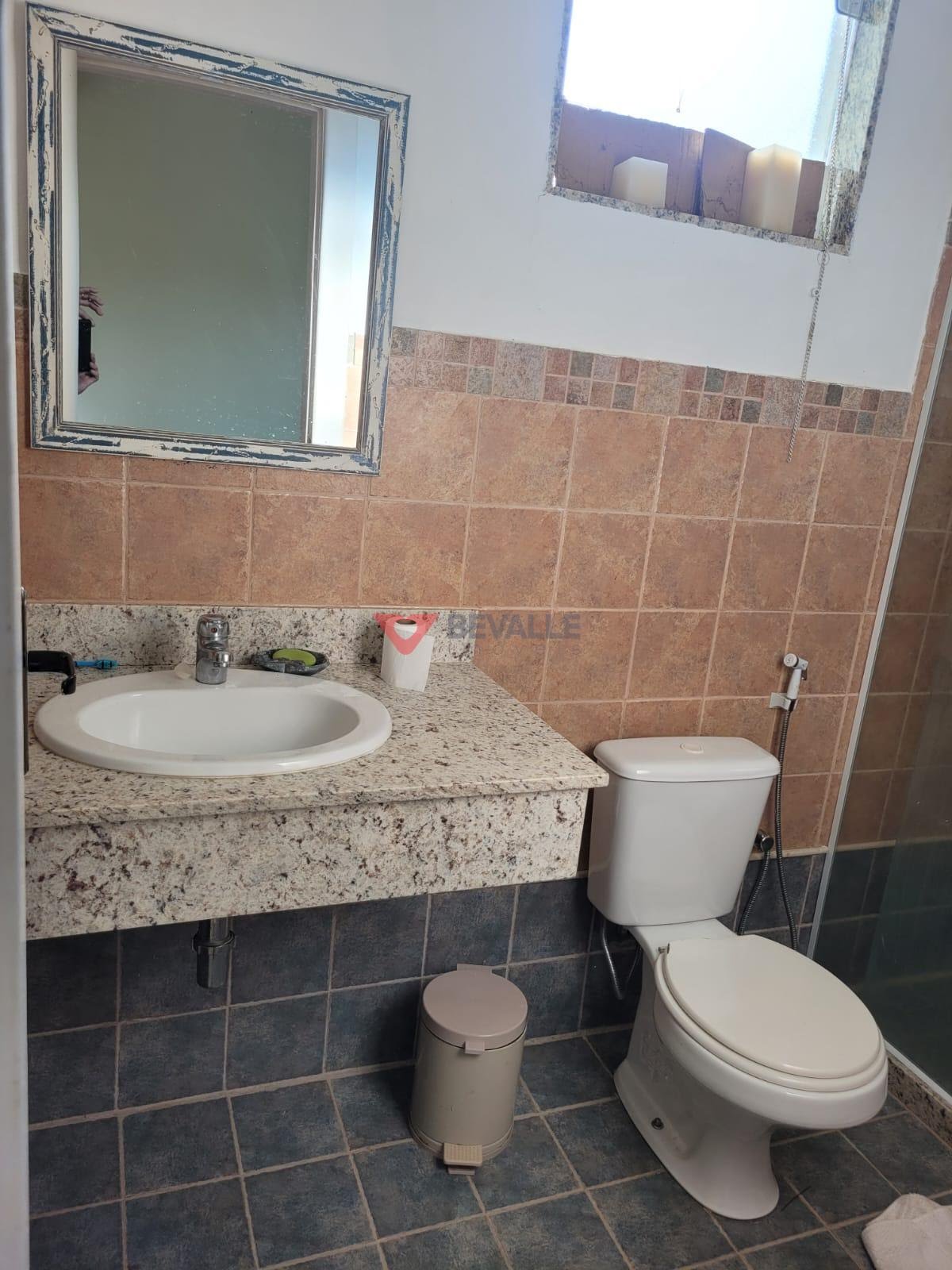 Rural à venda com 1360000m² de terreno no Centro, Conceição de Macabu (RJ) — foto 30 de 30