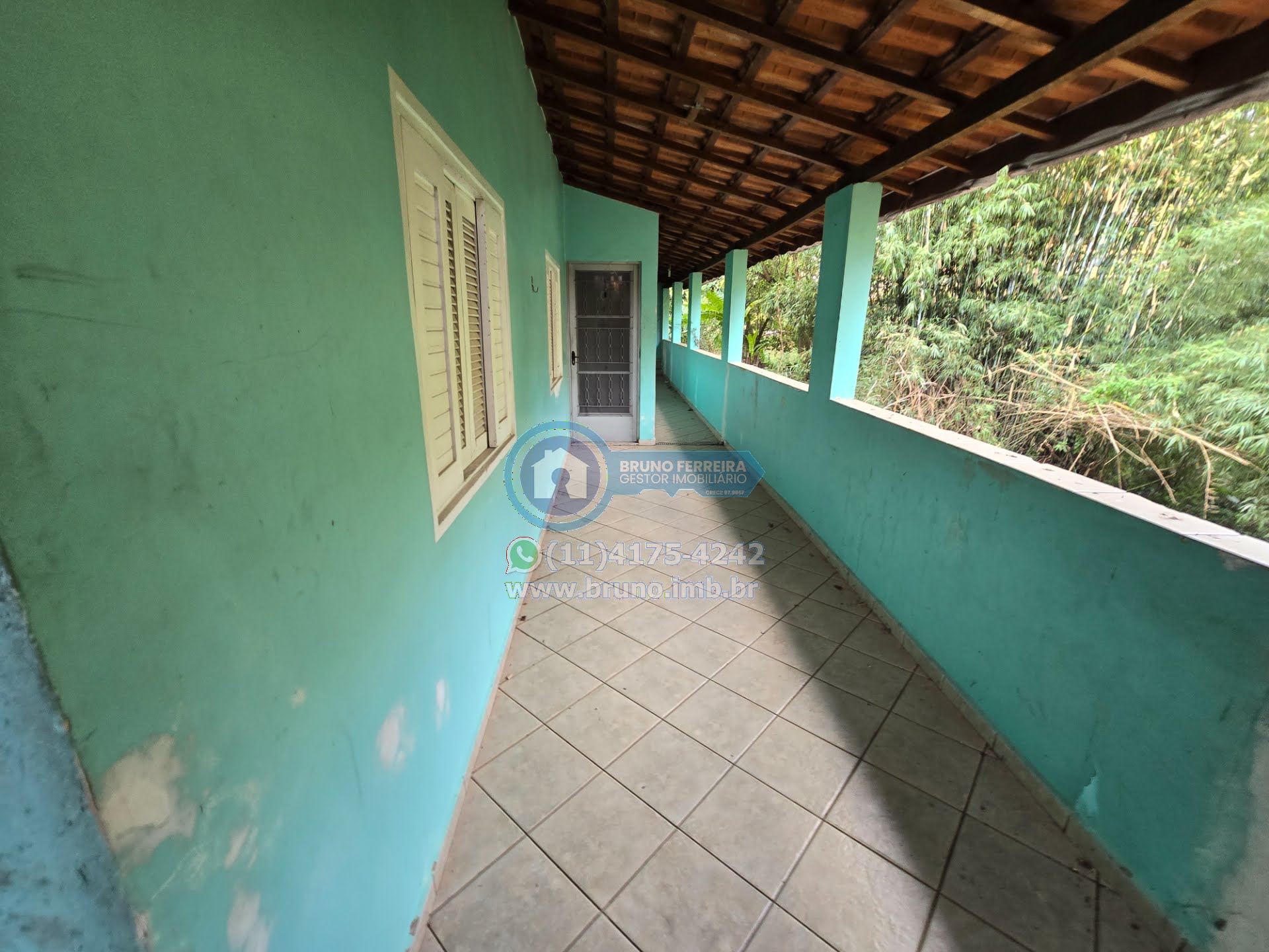 Casa à venda com 360m² no Vila Mazzei, São Paulo (SP) — foto 14 de 20