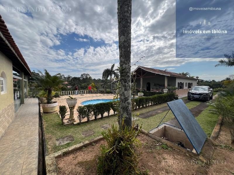 Rural à venda com 1200m² de terreno no Ibiúna, São Paulo (SP) — foto 8 de 30