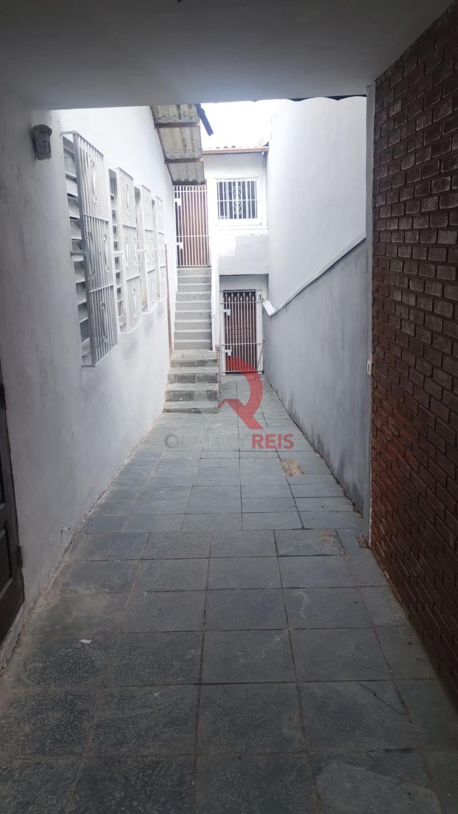 Loja-Salão, 400 m² - Foto 13