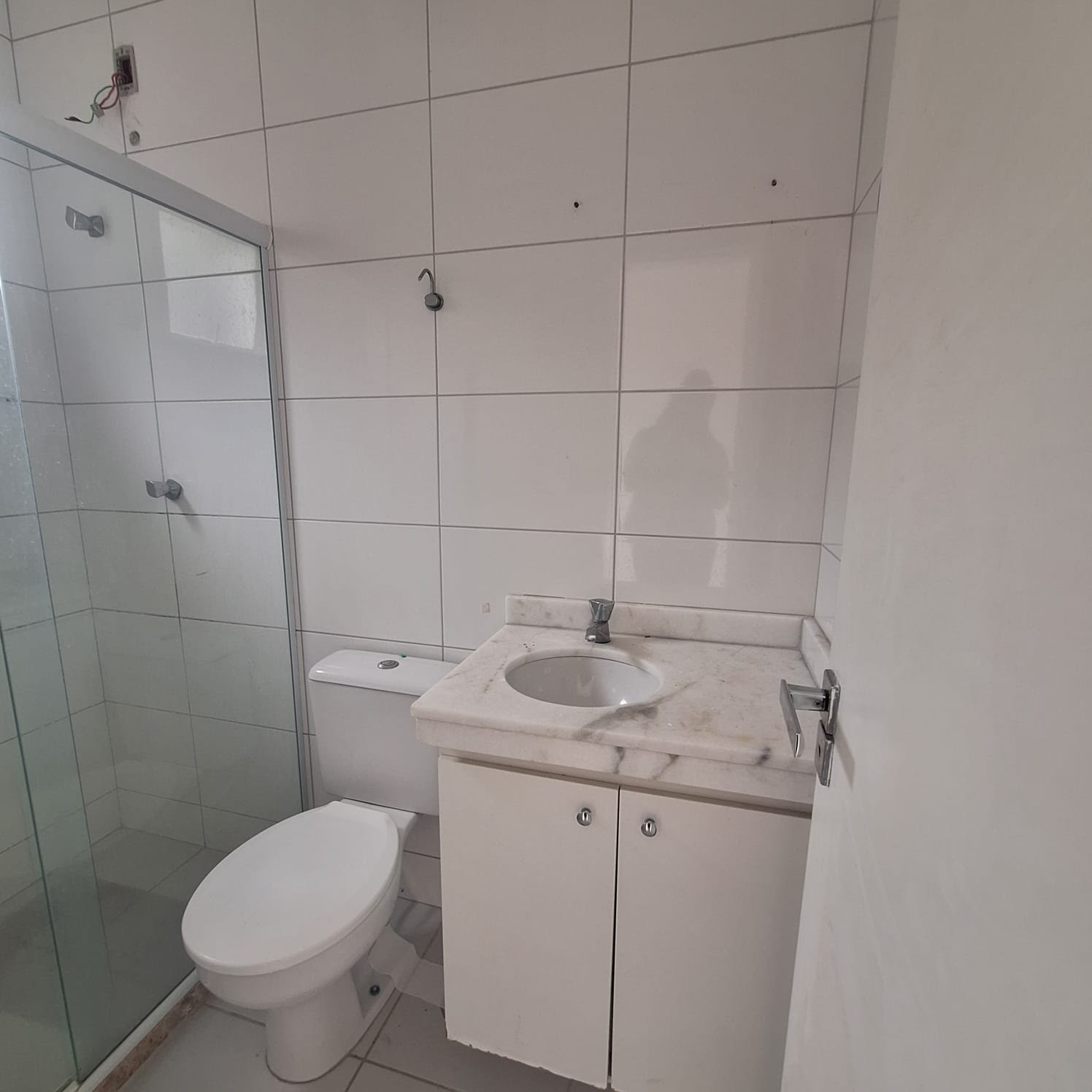 Casa à venda com 3 quartos, 3 suítes, 2 vagas e 120m² no Sim, Feira de Santana (BA) — foto 18 de 21
