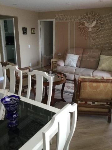 Sala Estar