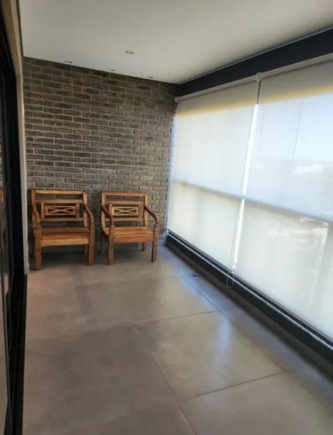 Apartamento à venda com 3 quartos, 3 suítes, 2 vagas e 118m² no Jardim Olhos D Agua, Ribeirão Preto (SP) — foto 5 de 10