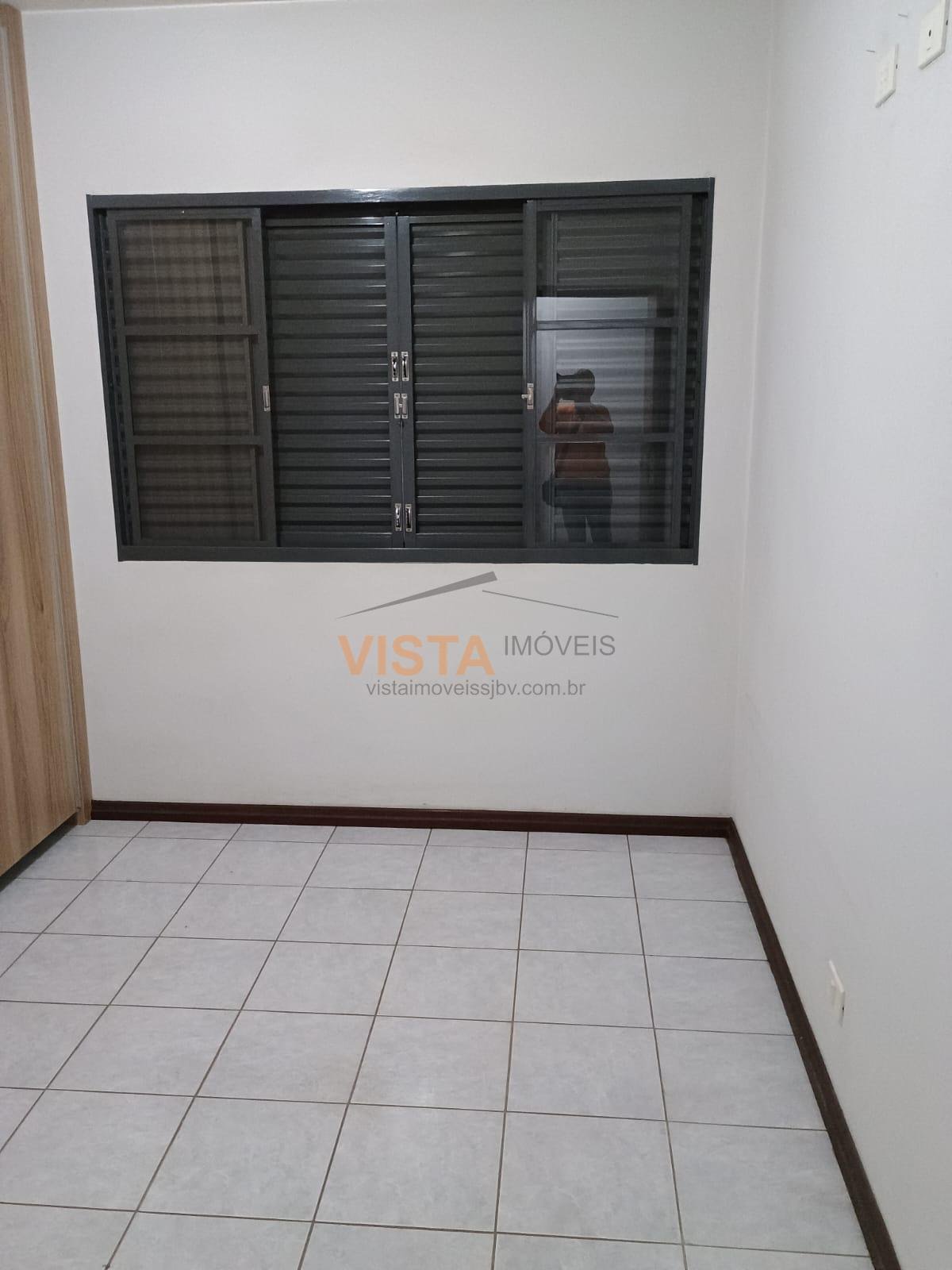Apartamento à venda com 3 quartos, 1 suíte, 1 vaga e 116m² no Parque das Nações, São João da Boa Vista (SP) — foto 17 de 24