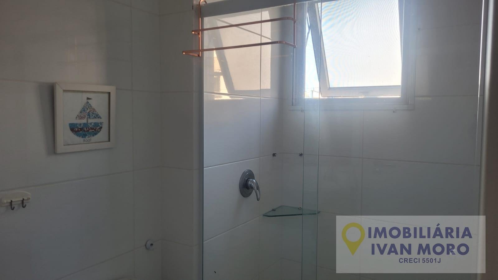 Apartamento à venda com 2 quartos, 2 suítes, 1 vaga e 82m² no Ingleses Norte, Florianópolis (SC) — foto 20 de 25