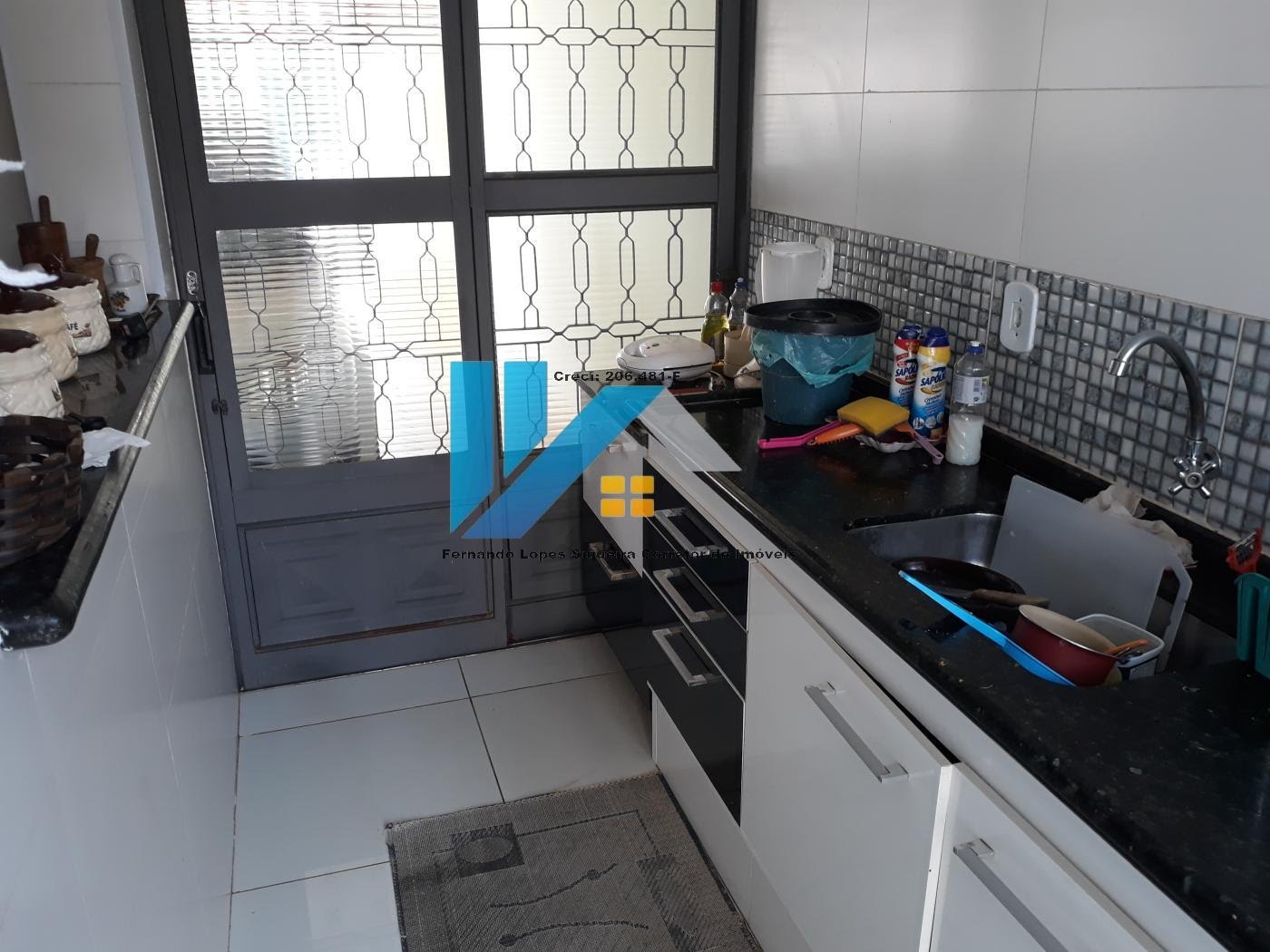 Casa à venda no Vila Ortiz, Pirajuí (SP) — foto 9 de 30