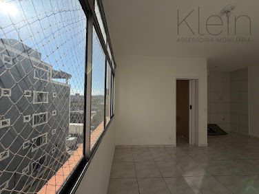 Kitnet 1 Quarto no Kobrasol, São José, SC