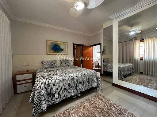 Casa de Condomínio, 3 quartos - Foto 21