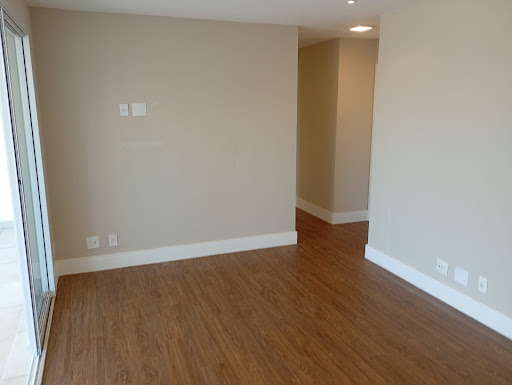 Apartamento à Venda Avenida Raimundo Pereira de Magalhães, Vila Anastácio/SP