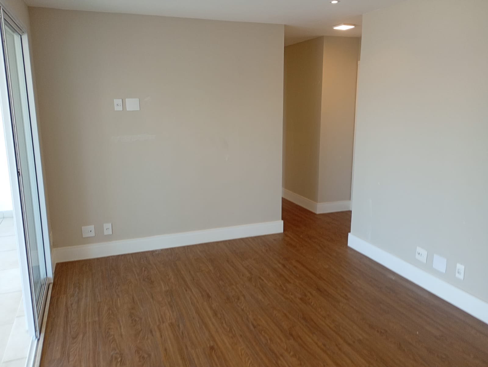 Apartamento à Venda Avenida Raimundo Pereira de Magalhães, Vila Anastácio/SP