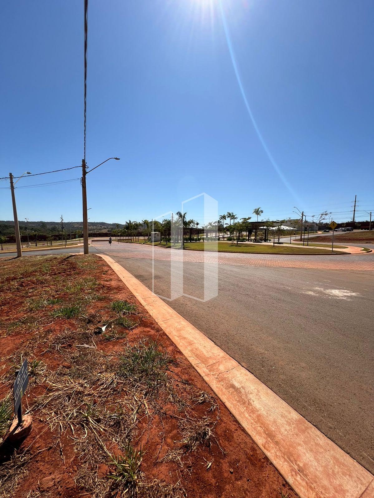 Terreno à venda com 420m² de terreno no Jardins Parma, Senador Canedo (GO) — foto 7 de 18