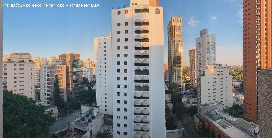 Foto 07
