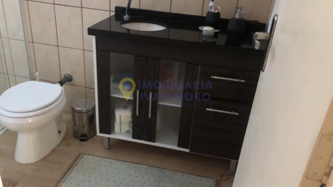Casa para alugar com 2 quartos, 1 suíte e 2 vagas no Daniela, Florianópolis (SC) — foto 12 de 29