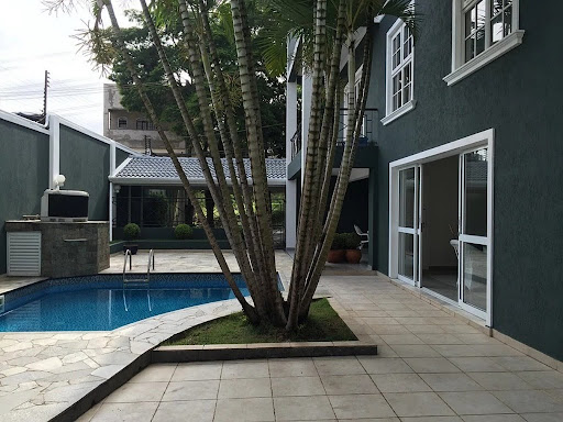 Foto 04