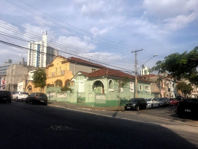Foto 02