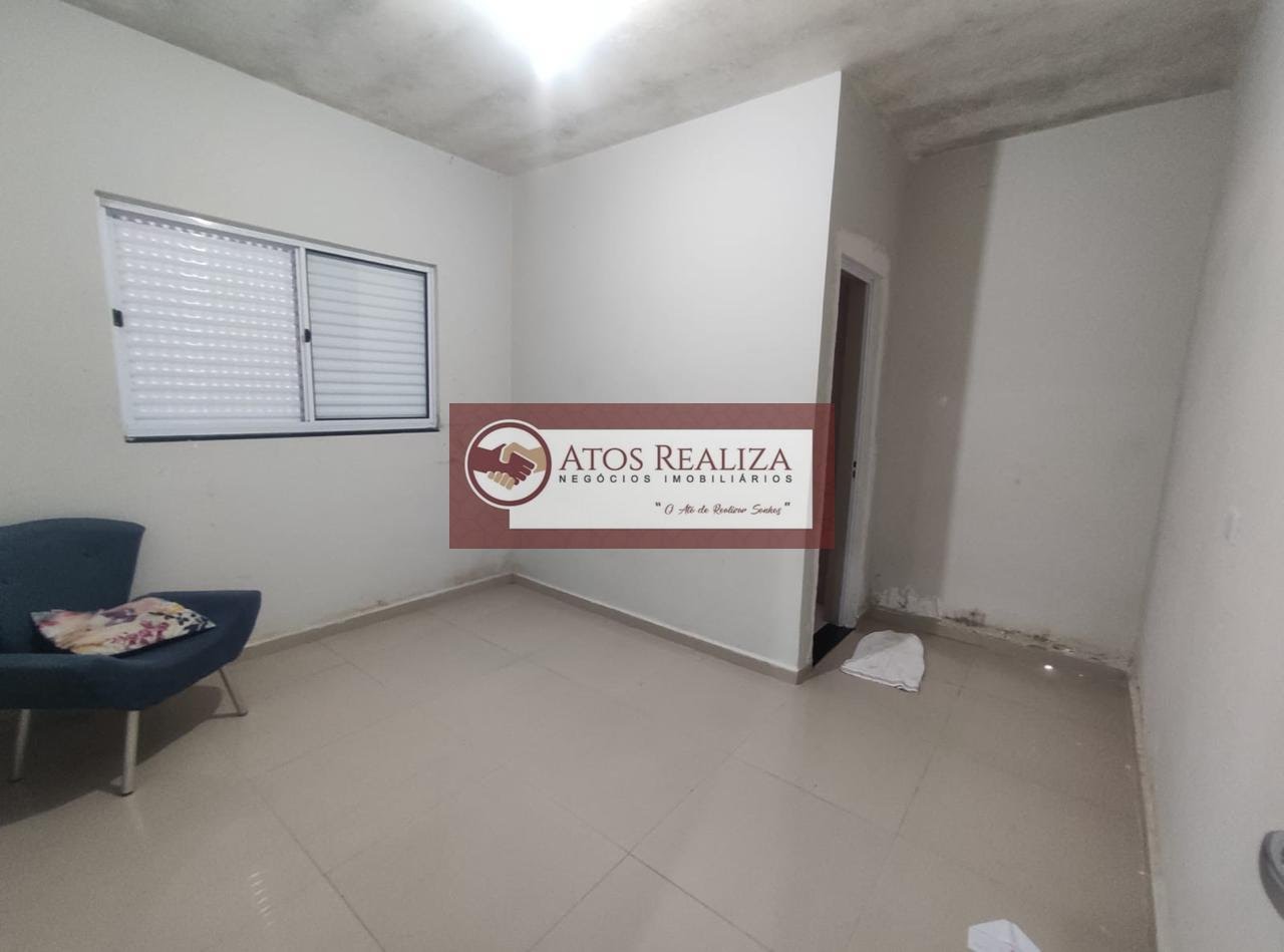 Casa à venda com 2 quartos, 1 suíte, 1 vaga e 124m² no Balneário São José, São Paulo (SP) — foto 24 de 30