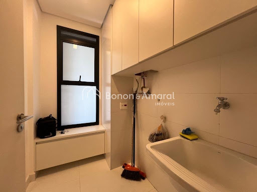 Casa de Condomínio, 2 quartos - Foto 18