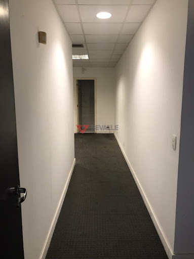 Prédio à venda e locação em Botafogo: 337m², 5 Banheiros
