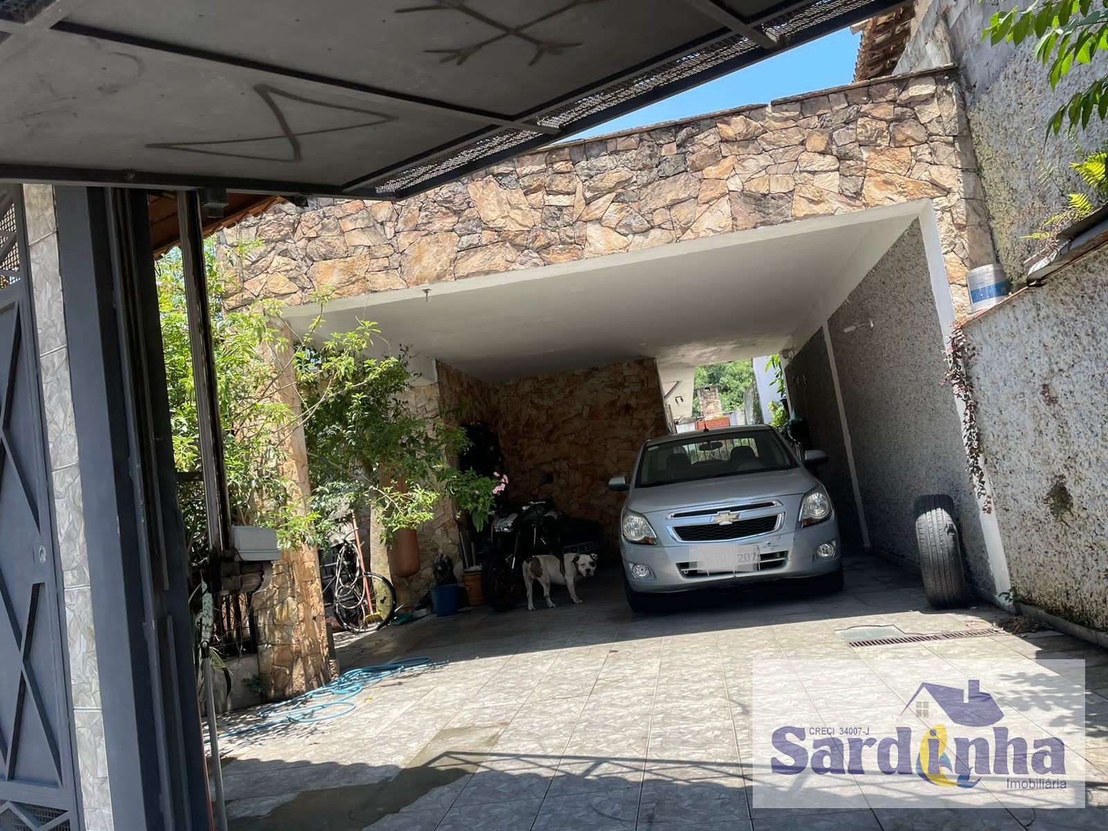Apartamento à venda com 3 quartos, 1 suíte, 3 vagas e 274m² no Jardim Colombo, São Paulo (SP) — foto 19 de 20