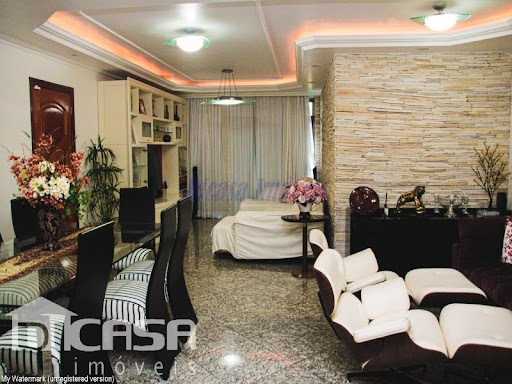 Foto 04