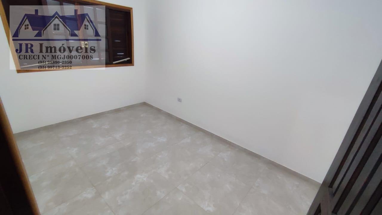 Casa à venda com 2 quartos, 1 suíte, 2 vagas e 280m² no Bps, Itajubá (MG) — foto 8 de 30