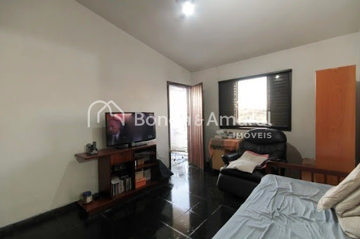 Casa, 4 quartos, 294 m² - Foto 11