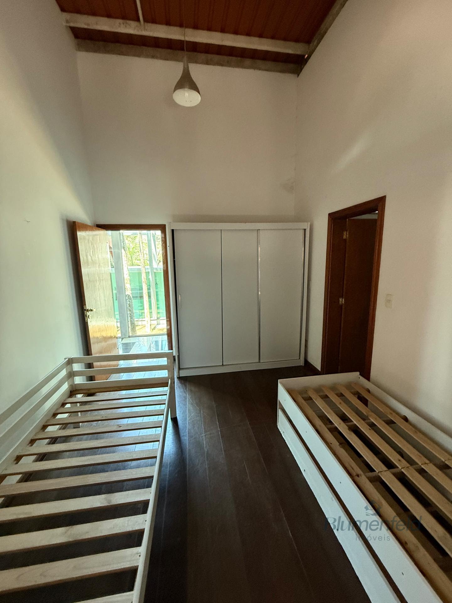 Casa para alugar com 3 quartos, 3 suítes, 3 vagas e 1200m² no Condomínio Arujazinho, Arujá (SP) — foto 19 de 30