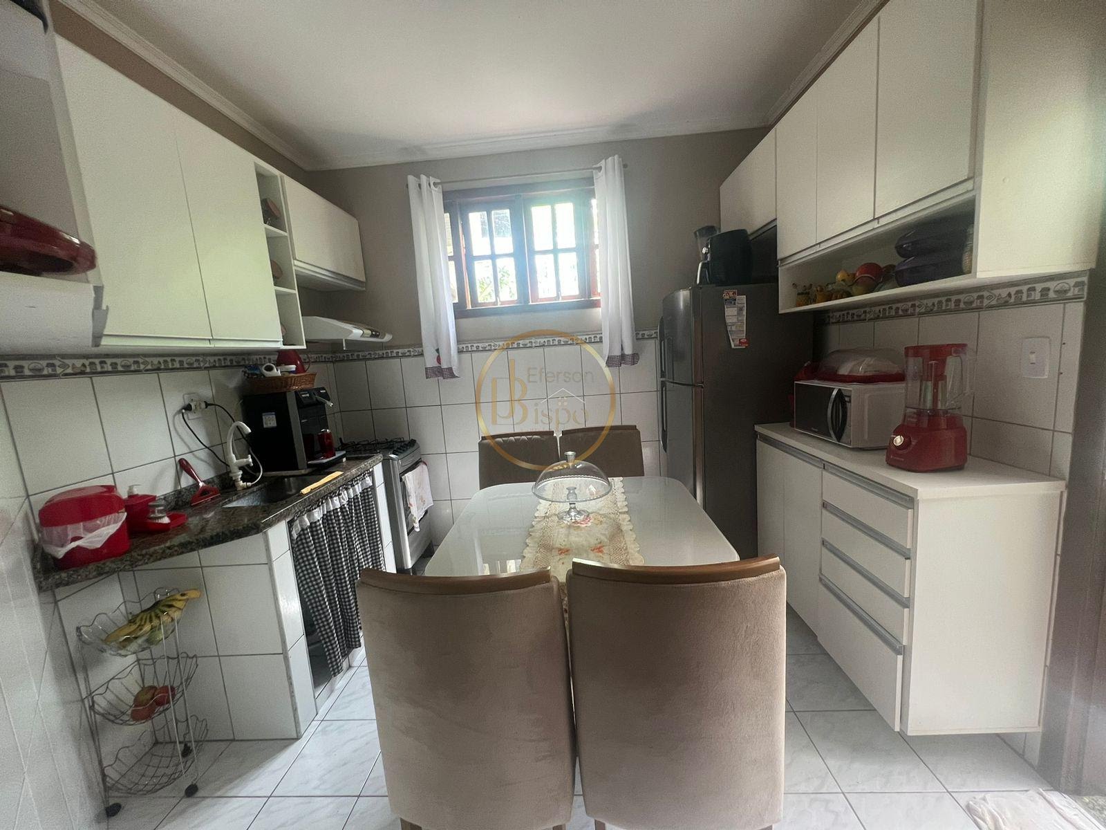 Casa à venda com 2 quartos, 1 banheiro, 2 vagas e 70m² no Cambolo, Porto Seguro (BA) — foto 13 de 13