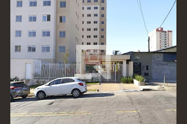 Apto Novo 1 Dorm c/ Planejados | Pronto p/ Morar | MCMV