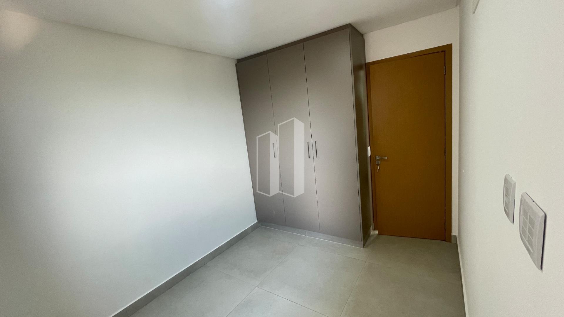 Apartamento, 2 quartos, 62 m² - Foto 13