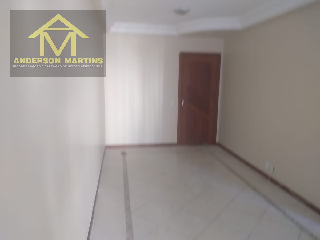 Apartamento à venda com 3 quartos, 2 banheiros, 1 vaga e 84m² no Itapuã, Vila Velha (ES) — foto 19 de 20