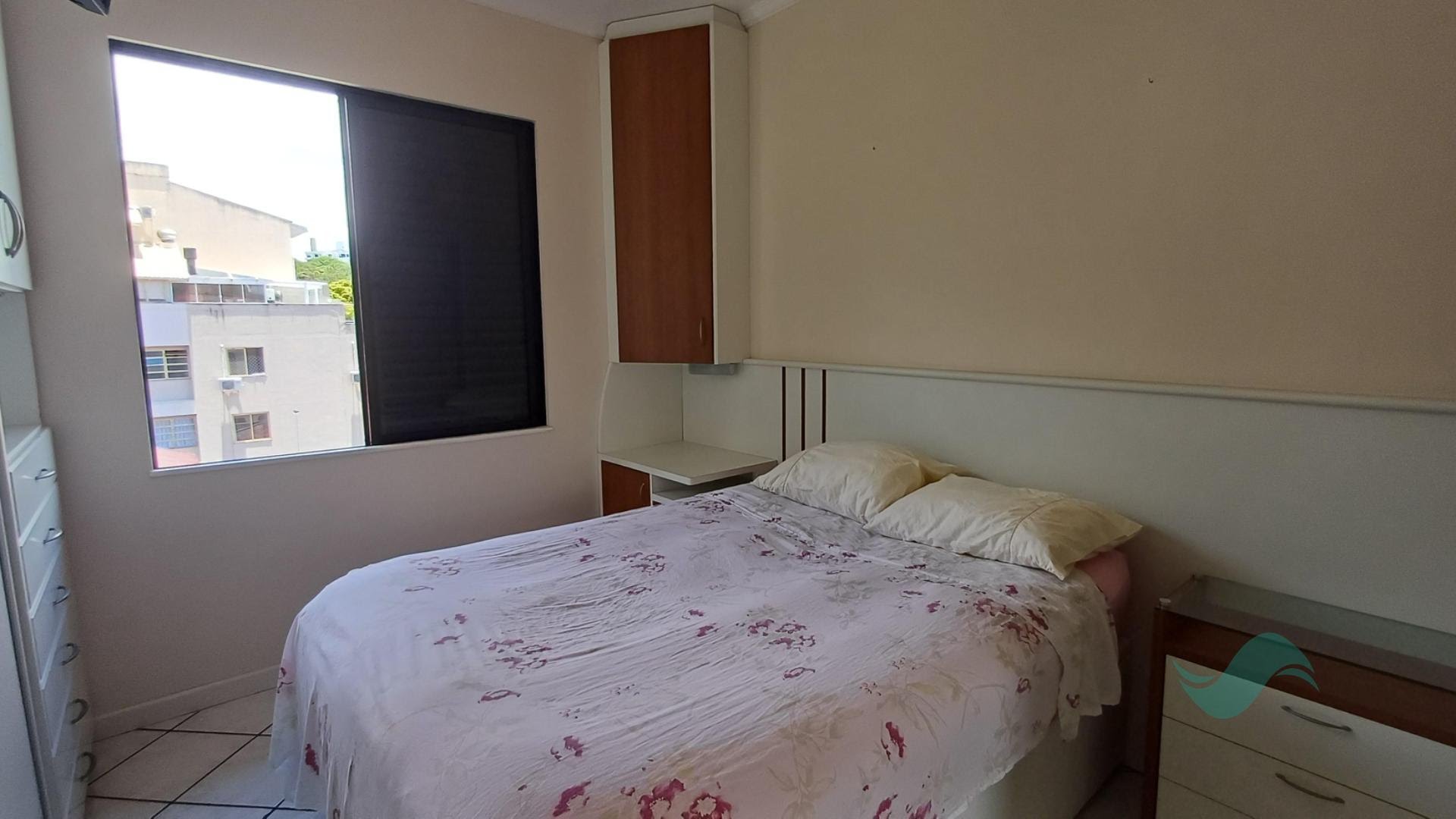Cobertura à venda com 3 quartos, 3 banheiros, 1 vaga e 99m² no Canasvieiras, Florianópolis (SC) — foto 26 de 27