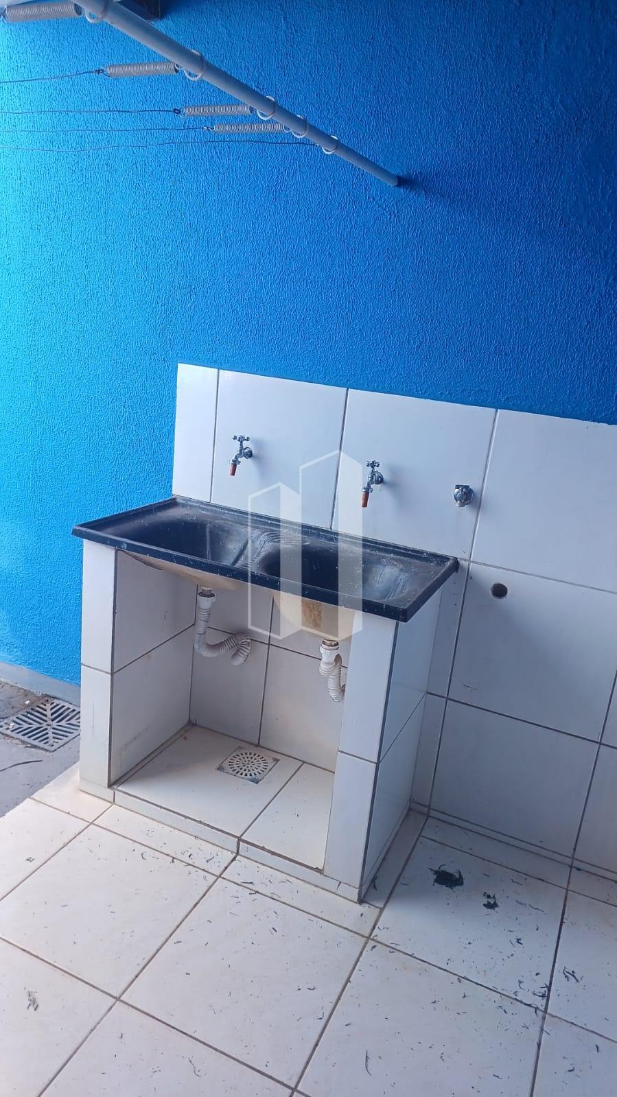 Casa, 2 quartos, 55 m² - Foto 7