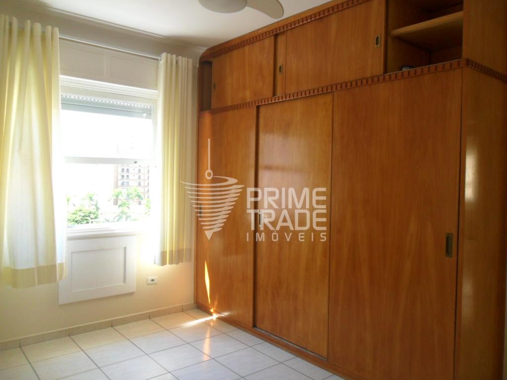 Apartamento para alugar com 2 quartos, 1 suíte, 1 vaga e 113m² no Boqueirão, Santos (SP) — foto 9 de 19
