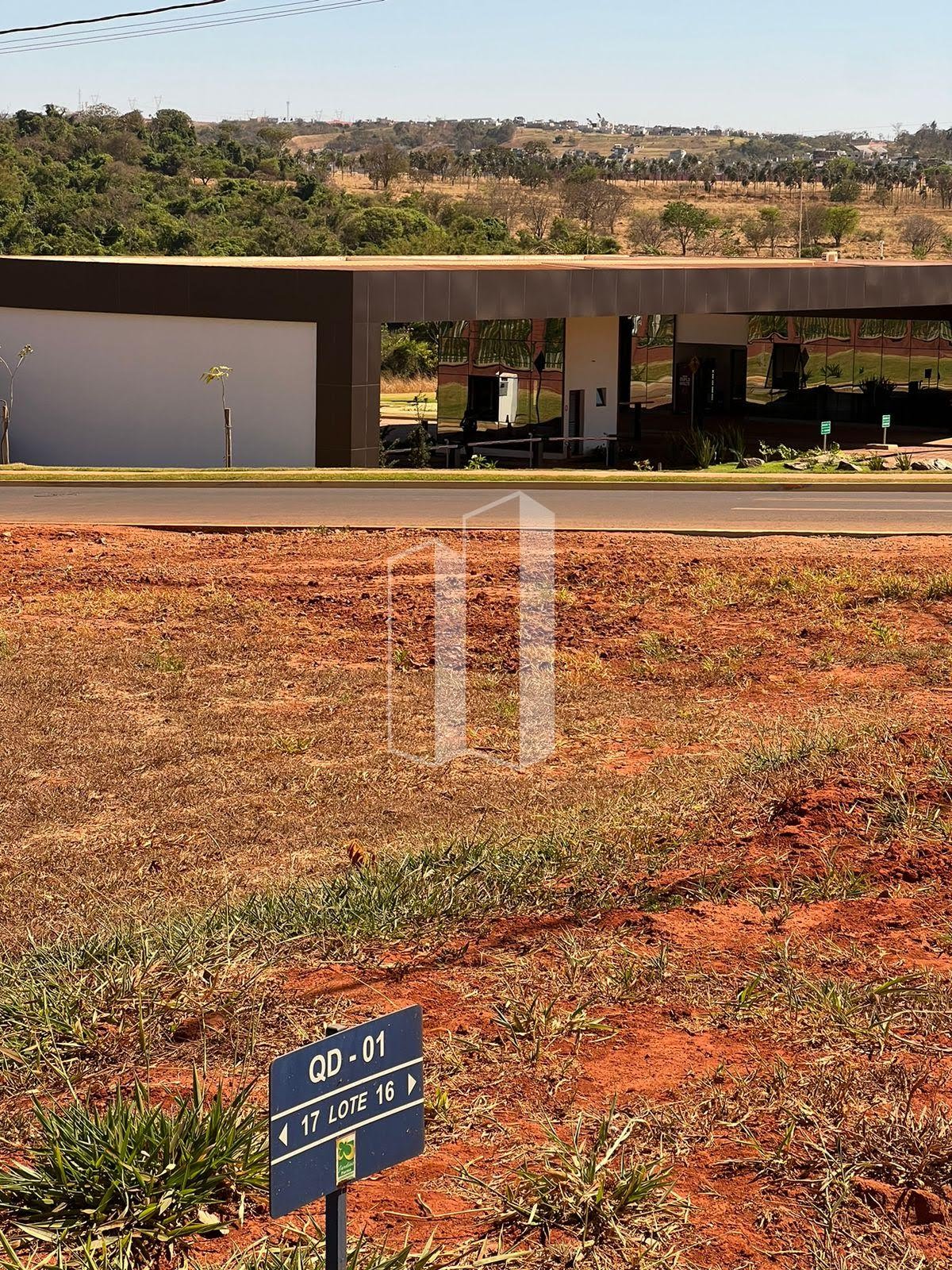 Terreno à venda com 420m² de terreno no Jardins Parma, Senador Canedo (GO) — foto 2 de 18