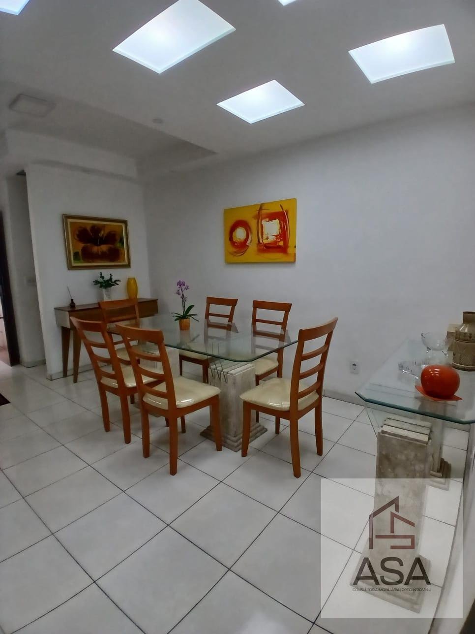 Casa, 3 quartos - Foto 20