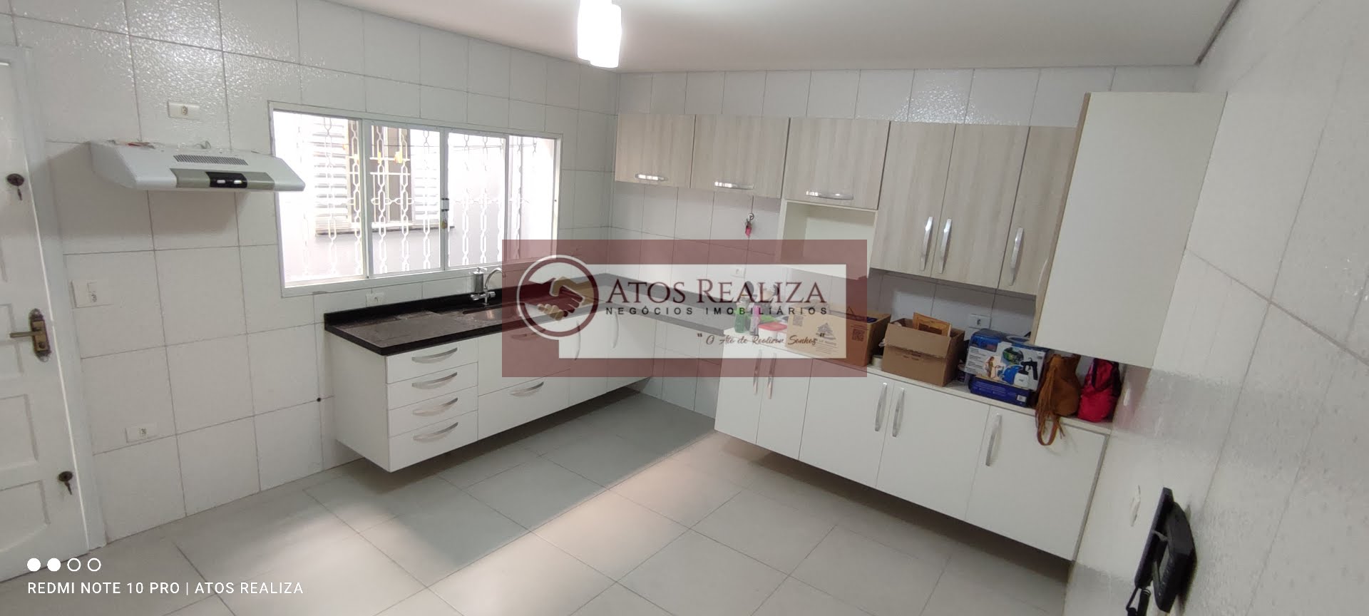 Casa para alugar com 2 quartos, 2 banheiros, 1 vaga e 100m² no Vila Gea, São Paulo — foto principal