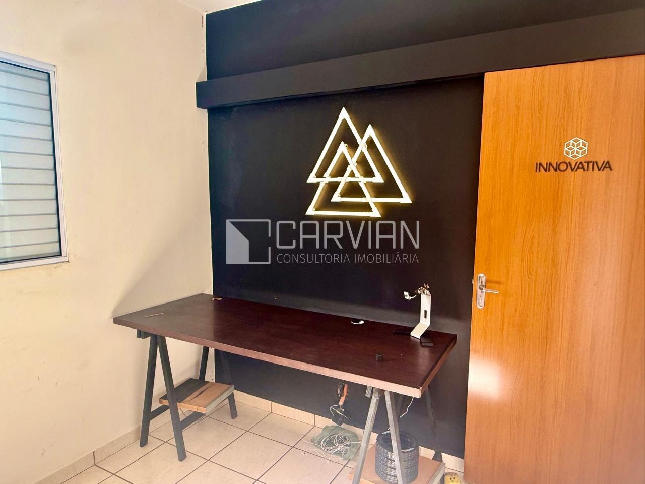 Apartamento para alugar com 2 quartos, 1 banheiro, 1 vaga e 45m² no Jardim Recreio, Ribeirão Preto (SP) — foto 26 de 30