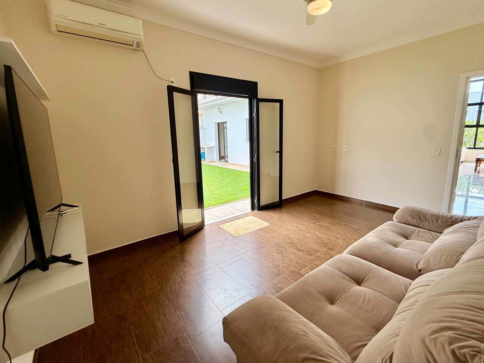 Casa à venda com 3 quartos, 3 suítes, 4 vagas e 199m² no Jardim Esplanada, Indaiatuba (SP) — foto 20 de 30