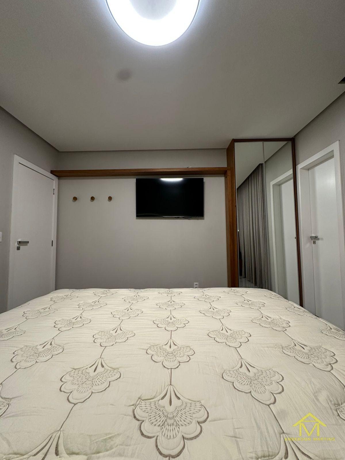 Apartamento, 4 quartos, 130 m² - Foto 8