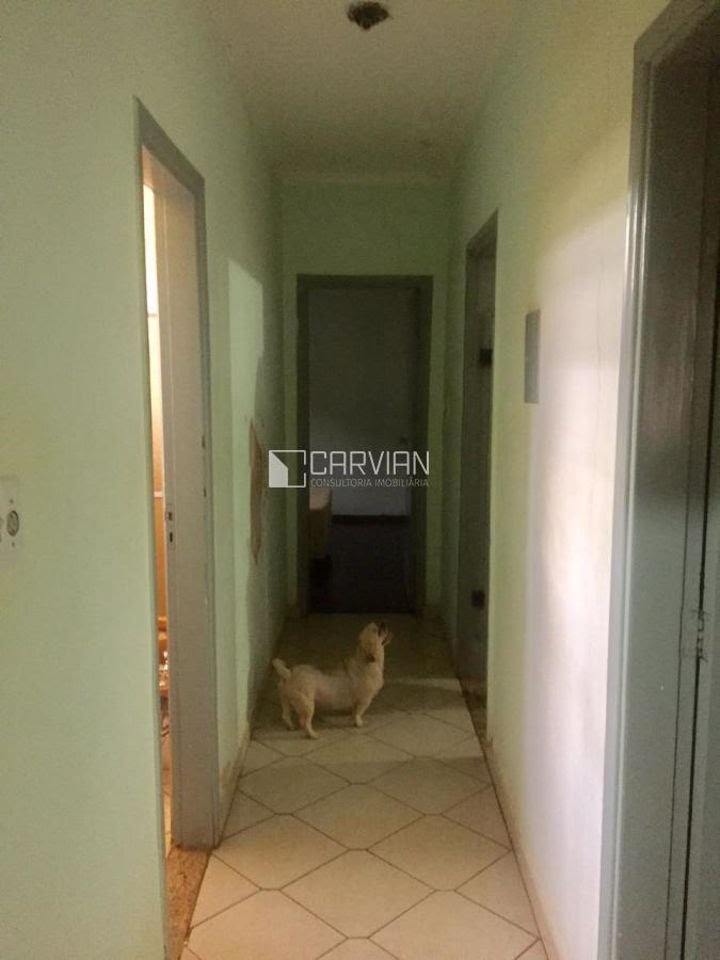 Casa à venda com 3 quartos, 1 suíte, 2 vagas e 173m² no Adelino Simioni, Ribeirão Preto (SP) — foto 26 de 30