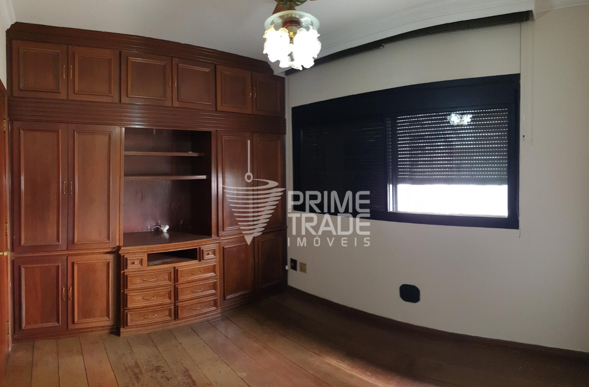 Apartamento à venda com 3 quartos, 1 suíte, 2 vagas e 173m² no Gonzaga, Santos (SP) — foto 11 de 26
